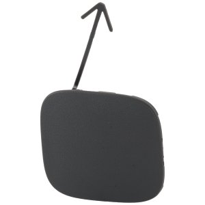 2021 - 2023 Nissan Rogue Rear Tow Eye Cover