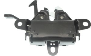 2003 - 2008 Pontiac Vibe  Hood Latch
