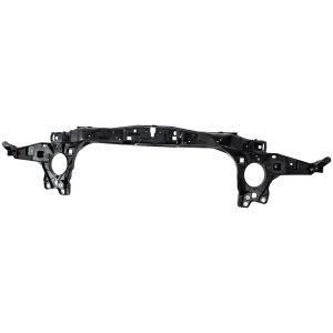 2011 - 2018 Porsche Cayenne Front Radiator Support