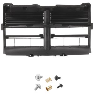 2015 - 2022 Ram 1500 Classic Grille Air Intake Assembly