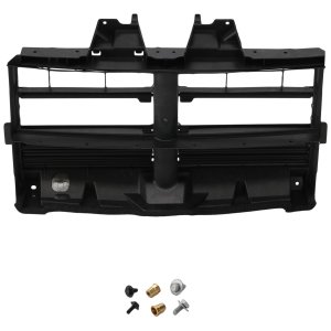 2015 - 2022 Ram 1500 Classic Grille Air Intake Assembly