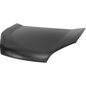 2015 - 2022 Dodge Promaster City Hood Panel Assy