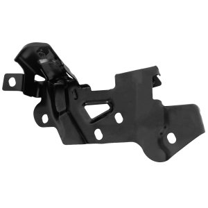Front Fender Support Right (Passenger) Bracket for 2015-2022 RAM ProMaster City, Replacement