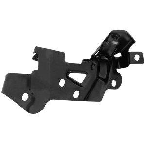 Front Fender Support Bracket for 2015-2022 ProMaster City Left (Driver), Replacement