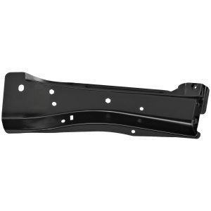 Radiator Support Front Reinforcement for Dodge Ram ProMaster 1500/2500/3500, 2014-2023, Right (Passenger) Side, Replacement