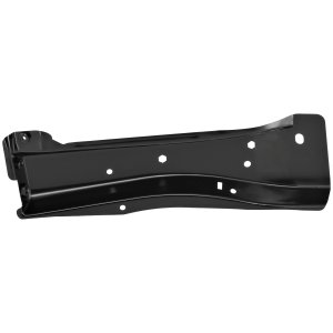 Radiator Support for RAM ProMaster 1500/2500/3500, Front Reinforcement, Left (Driver) Side, Compatible with 2014-2023 Models, Replacement