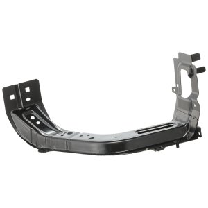 2015 - 2022 Dodge Promaster City Radiator Support