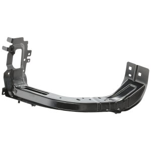 2015 - 2022 Dodge Promaster City Radiator Support