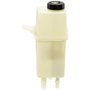 2014 - 2023 Dodge Promaster 3500 Power Steering Reservoir Assembly