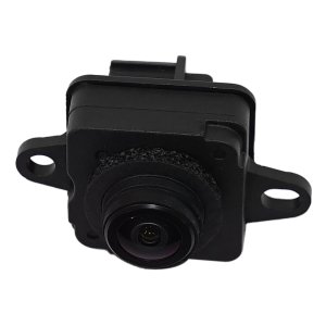 Rear View Back Up Camera for 2015-2020 Promaster City, RAM, Replacement