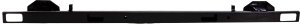 Steel Rear Reinforcement for Dodge Ram ProMaster Van 2014-2023, Compatible with Extended/Standard Cargo Van, Replacement