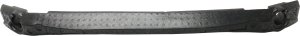 2015 - 2021 Subaru Wrx Front Bumper Absorber