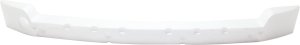 2013 - 2016 Scion Fr-s Front Bumper Absorber