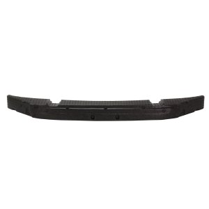 Front Bumper Absorber for Ascent 2019-2022, Lower, Replacement