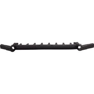 Front Bumper Absorber for Subaru Forester, Model Years 2019-2021, Replacement