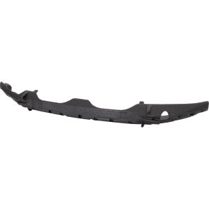 Front Bumper Absorber Impact for Subaru Legacy/Outback 2020-2022, Replacement