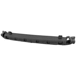 2020 - 2023 Subaru Impreza Front Bumper Energy Absorber