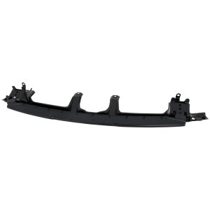 2024 - 2025 Subaru Crosstrek Front Upper Bumper Absorber