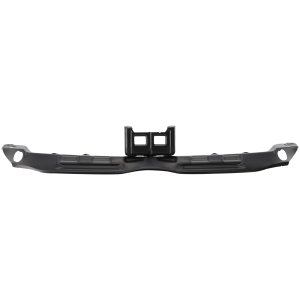 2023 - 2025 Subaru Ascent Front Bumper Cover Support