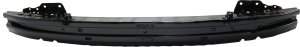 2015 - 2017 Subaru Legacy Front Bumper Reinforcement