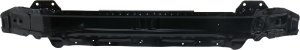 2015 - 2021 Subaru Wrx Front Bumper Reinforcement