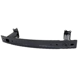 2013 - 2016 Scion Fr-s Front Bumper Reinforcement