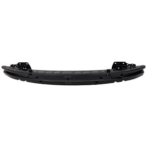 Front Reinforcement Bar for Subaru Outback 2015-2017, Steel Construction, Replacement