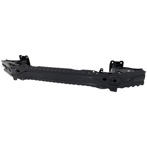Front Reinforcement Bar for Subaru Forester 2019-2022, Steel, for 2022-2022 Wilderness Model, Replacement