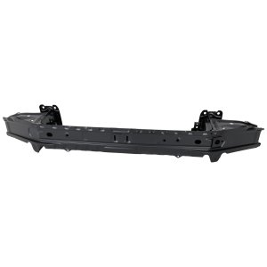 2017 - 2023 Subaru Impreza Front Bumper Reinforcement
