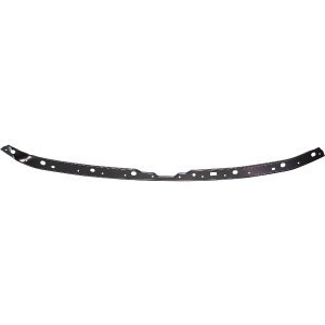 Front Bumper Bracket, Upper Plate Mounting for Subaru Impreza 2017-2022, Crosstrek 2018-2023, Replacement