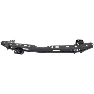 Front Bumper Bracket Upper Retainer, Steel for Subaru Crosstrek 2021-2023, Replacement