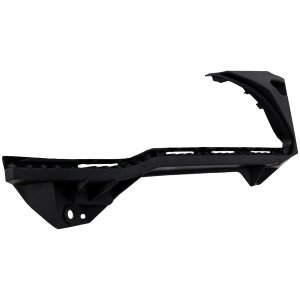 Front Bumper Corner Bracket for Subaru Legacy/Outback 2015-2017, Right (Passenger) Side, Plastic, Replacement