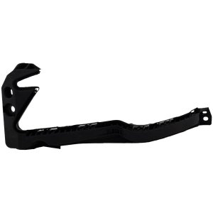 Front Bumper Corner Bracket for Subaru Legacy/Outback 2018-2019, Left (Driver) Side, Plastic, Replacement