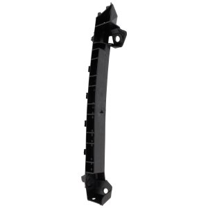 2008 - 2011 Subaru Impreza Front Upper Bumper Bracket - Right (Passenger)