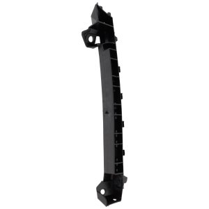 2008 - 2011 Subaru Impreza Front Upper Bumper Bracket - Left (Driver)