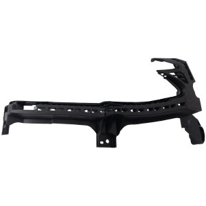 2020 - 2022 Subaru Legacy Front Bumper Cover Support (Right / Passenger Side)