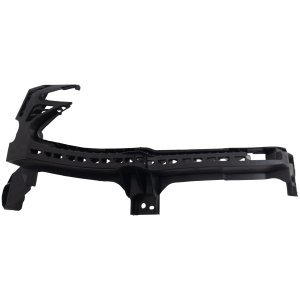 2020 - 2022 Subaru Outback Front Bumper Cover Support (Left / Driver Side)