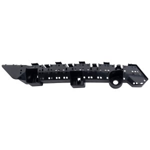 2022 - 2024 Subaru Forester Front Bumper Cover Support (Right / Passenger Side)