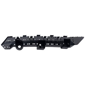 2022 - 2024 Subaru Forester Front Bumper Cover Support (Left / Driver Side)