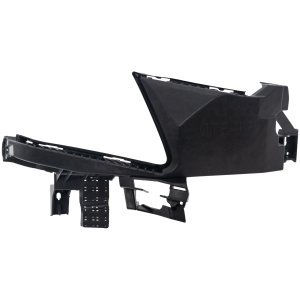 2022 - 2024 Subaru Forester Front Bumper Cover Support (Right / Passenger Side)