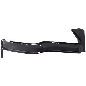 2019 - 2022 Subaru Ascent Front Bumper Cover Support (Right / Passenger Side)
