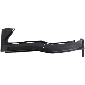 2019 - 2022 Subaru Ascent Front Bumper Cover Support (Left / Driver Side)