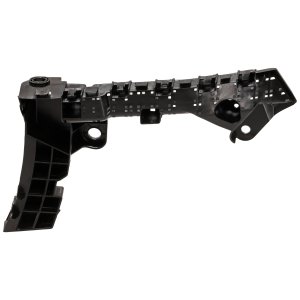 2024 - 2025 Subaru Crosstrek Front Bumper Cover Support (Right / Passenger Side)