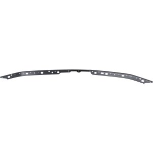 2015 - 2021 Subaru Wrx Front Bumper Cover Support