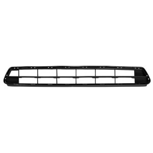 Front Bumper Grille for Subaru Crosstrek 2018-2020, Replacement