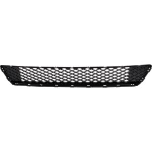 2015 - 2017 Subaru Wrx Front Bumper Grille