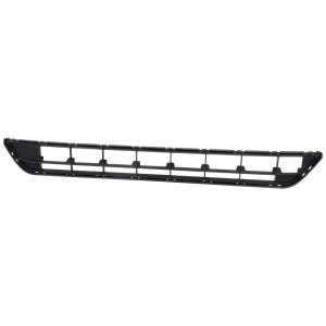 2024 - 2025 Subaru Crosstrek Front Bumper Grille