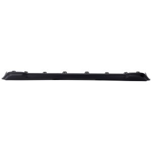 2022 - 2024 Subaru Forester Front Bumper Valance