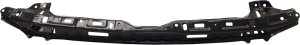 2018 - 2020 Subaru Crosstrek Front Upper Bumper Bracket