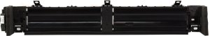 2015 - 2017 Subaru Legacy Grille Air Intake Assembly